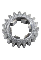 Crimac #92 Gear 19T LC410