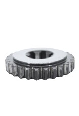 Crimac #99 Gear 26T LC410