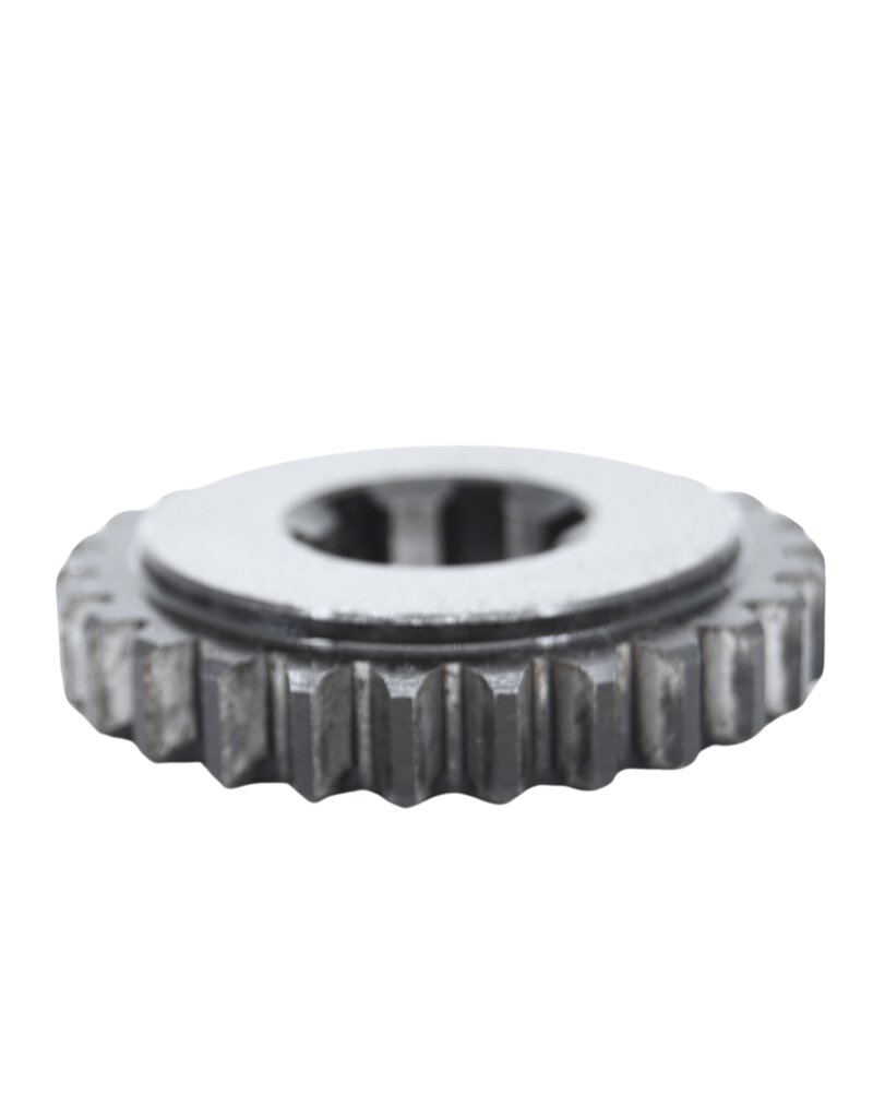 Crimac #99 Gear 26T LC410