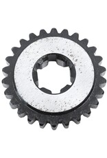 Crimac #99 Gear 26T LC410