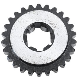 Crimac #99 Gear 26T LC410