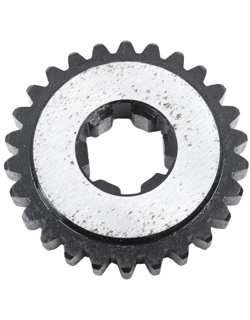 Crimac #99 Gear 26T LC410