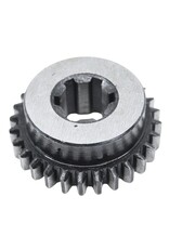 Crimac #98 Gear 28T LC410