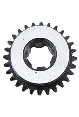 Crimac #98 Gear 28T LC410