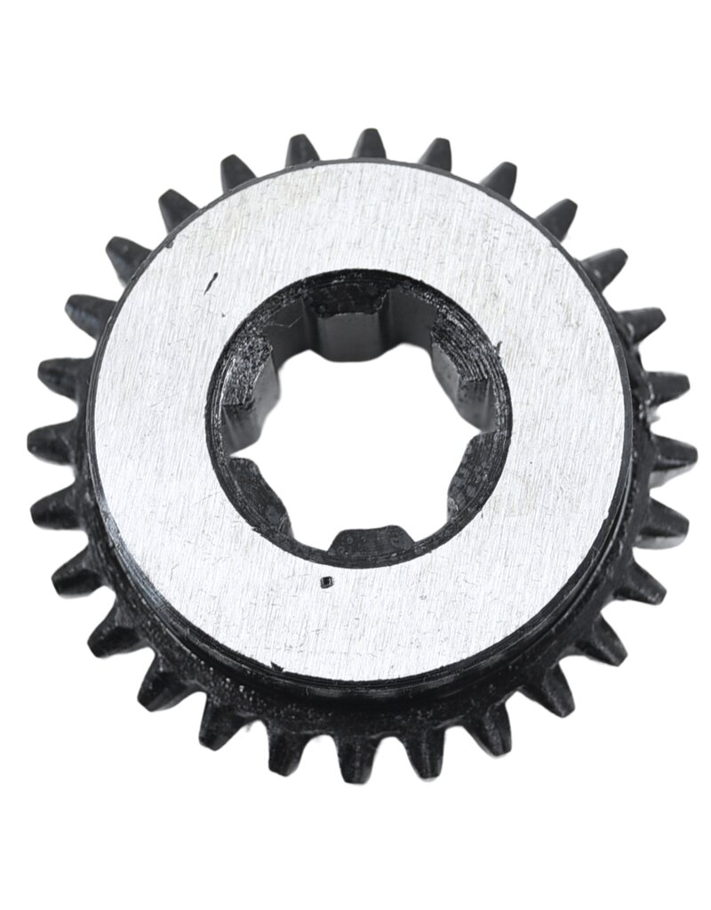 Crimac #98 Gear 28T LC410