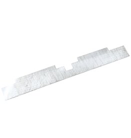 Crimac #19 Drive Plate LC410