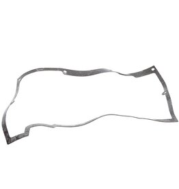 Crimac #33 Packing LC410