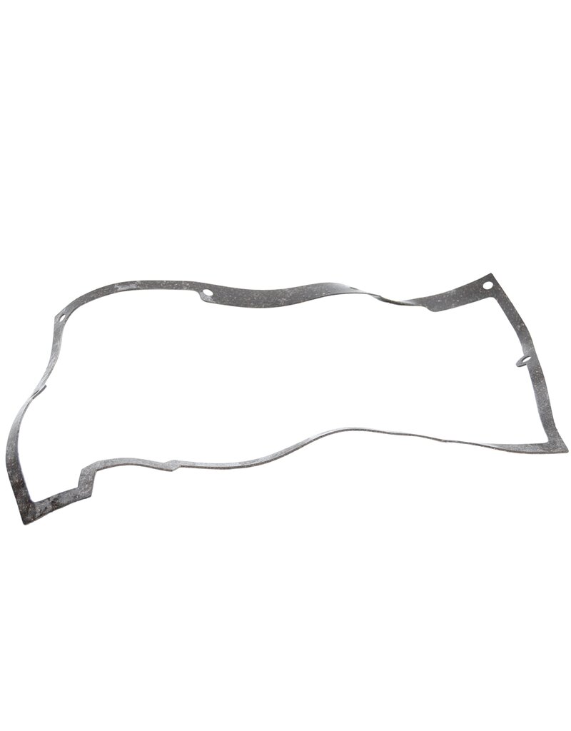 Crimac #33 Packing LC410