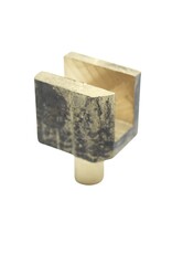 Crimac #114 Fork LC410