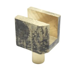 Crimac #114 Fork LC410