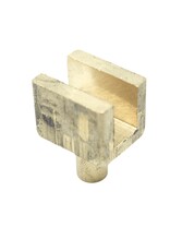 Crimac #69 Fork LC410