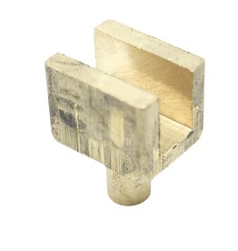 Crimac #69 Fork LC410