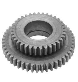Crimac #14 Change Gear Z1-35 Z2-48T LC410