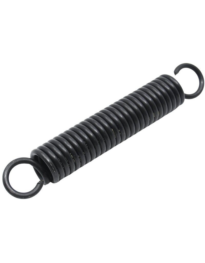 Crimac #97 Spring LC410