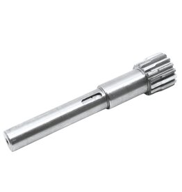 Crimac #79 Shaft 16T LC410