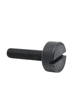 Crimac #37 Screw LC410