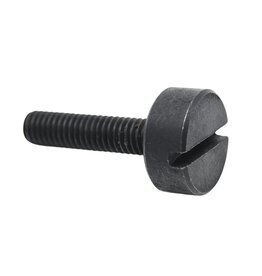 Crimac #37 Screw LC410