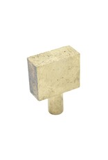 Crimac #144 Fork LC410