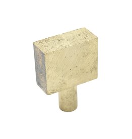 Crimac #144 Fork LC410