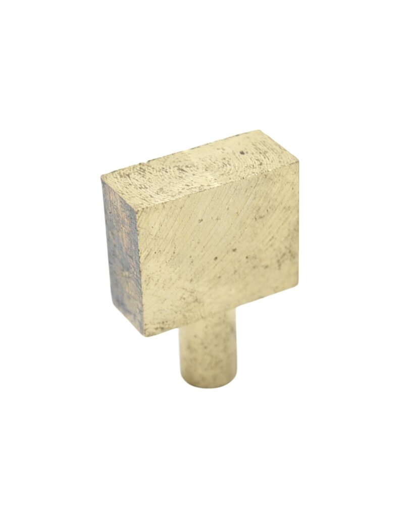 Crimac #144 Fork LC410