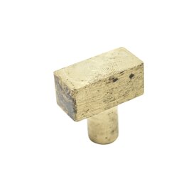 Crimac #135 Fork LC410