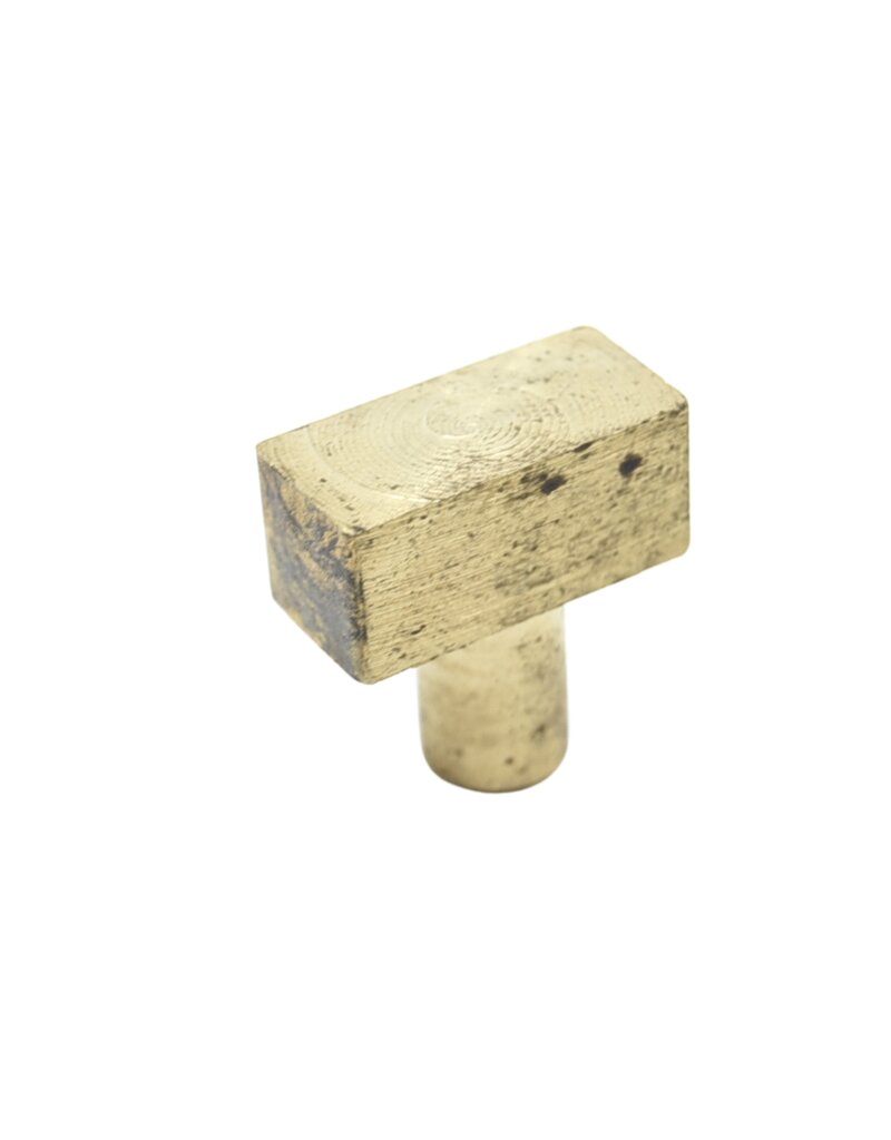 Crimac #135 Fork LC410