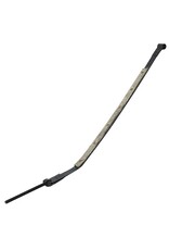 Crimac #80 Belt Brake LC410