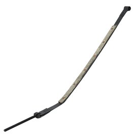 Crimac #80 Belt Brake LC410