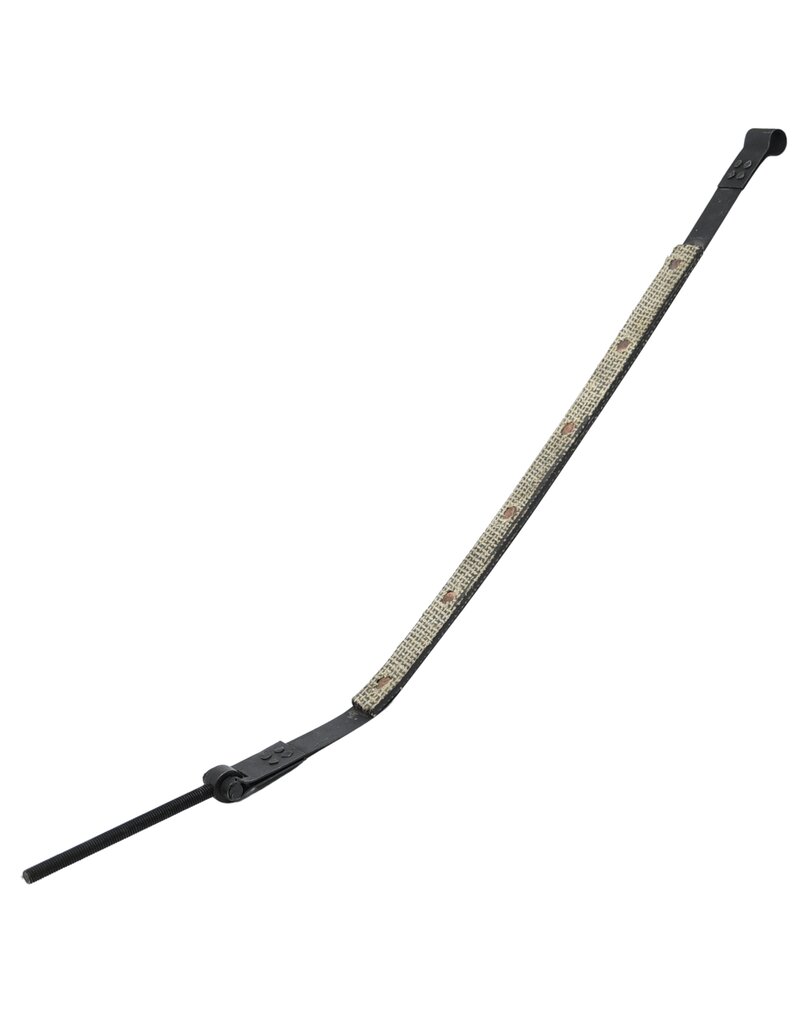 Crimac #80 Belt Brake LC410