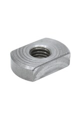 Crimac T-gleufmoer voor beitelslede LCP 355