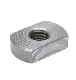 Crimac T-gleufmoer voor beitelslede LCP 355