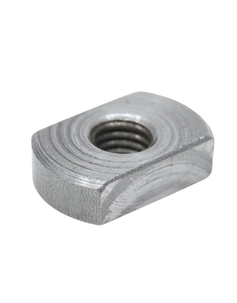 Crimac T-gleufmoer voor beitelslede LCP 355
