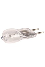 Crimac Insteeklampje 24v LC310/360/400/410