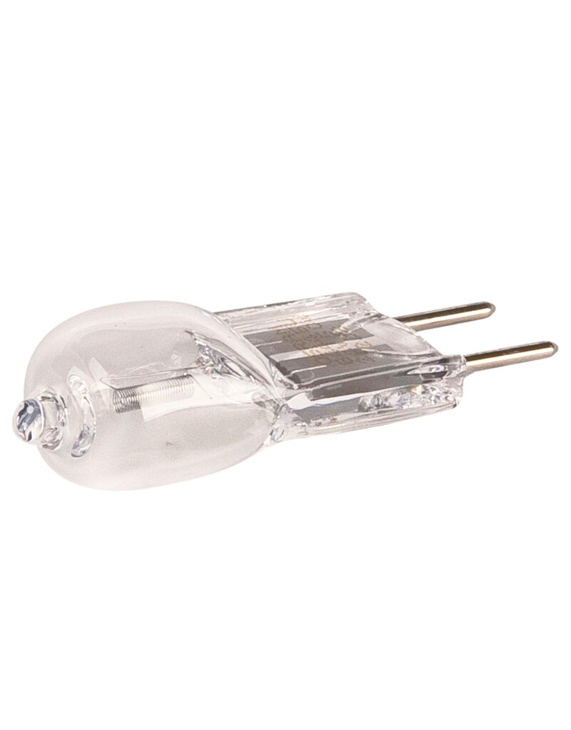 Crimac Insteeklampje 24v LC310/360/400/410