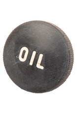 Crimac Oliedop Wagen LC360/LC400/LC410