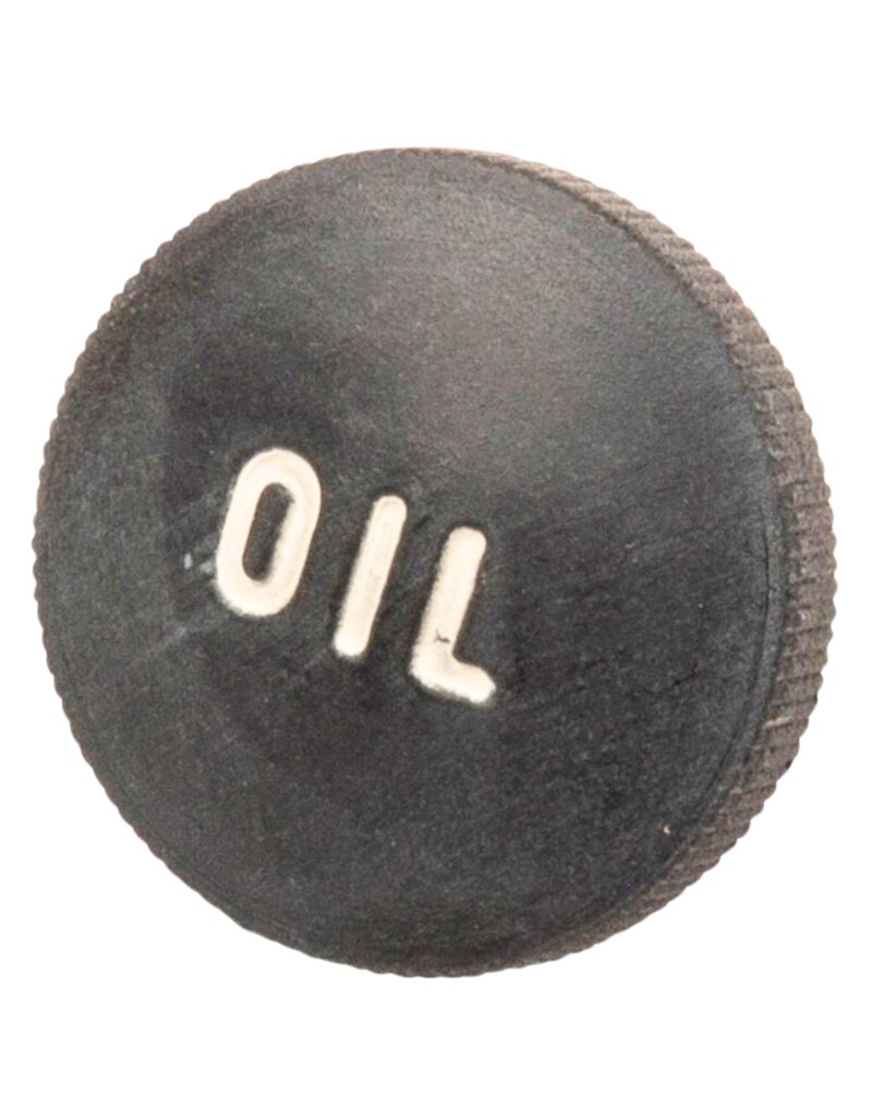 Crimac Oliedop Wagen LC360/LC400/LC410