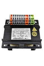 Crimac Transformator MCP44/45