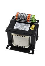 Crimac Transformator MCP44/45