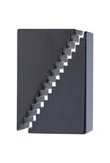 Phantom Getrapte Verhoging