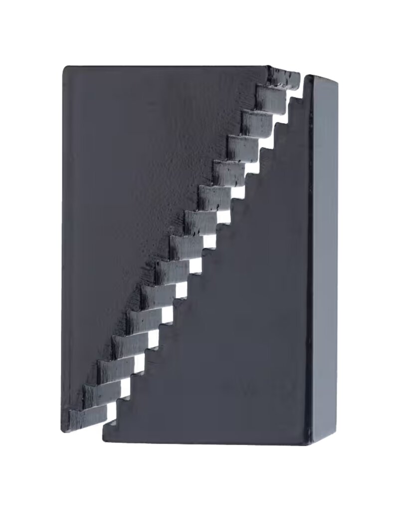 Phantom Getrapte Verhoging