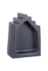 Phantom Getrapte Bok