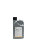 Castrol Bus 1L - Hydraulische Olie HV ISO 68