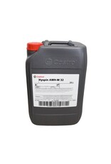 Castrol Vat 20L - Hydraulische Olie HV ISO 32