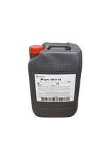 Castrol Vat 20L - Leibaanolie ISO 68