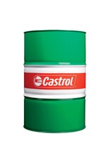 Castrol Vat 208L - Hydraulische Olie HV ISO 68