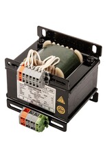 # TC1 Transformator 160VA LCP430/530