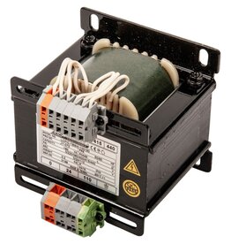 # TC1 Transformator 160VA LCP430/530