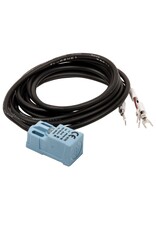 Sensor toerental LCP430/530