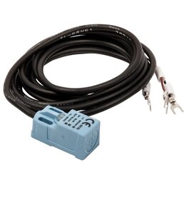 Sensor toerental LCP430/530