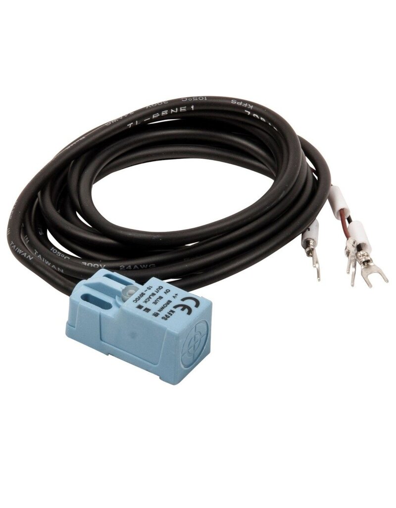 Sensor toerental LCP430/530